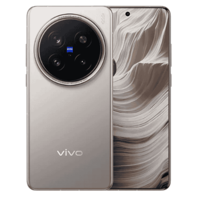 Vivo