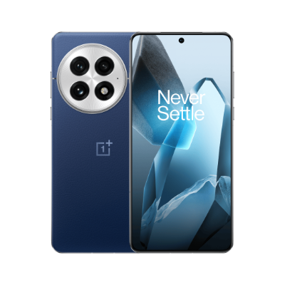 OnePlus