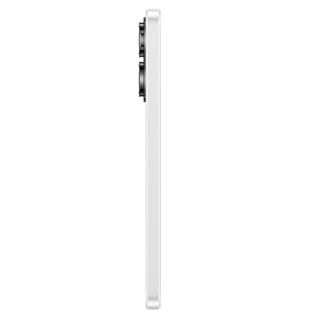 Xiaomi Poco X6 5G 8/256GB White